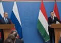 Mađarska: Europske sankcije Rusiji su ‘potpuni promašaj’
