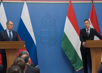 Mađarska: Europske sankcije Rusiji su ‘potpuni promašaj’