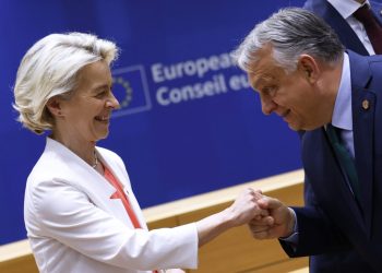 Mađarska će tužiti EU Komisiju zbog zaštite granica
