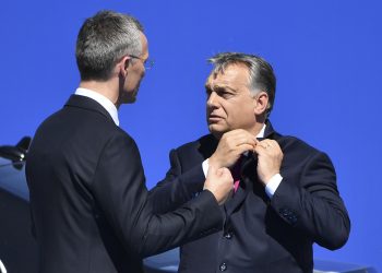 Mađarska ima ‘rješenje’ za migrante: ‘Autobusi su spremni’