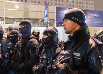 Mađarske vlasti istražuju vezu između domaće tvrtke i terorističkih napada