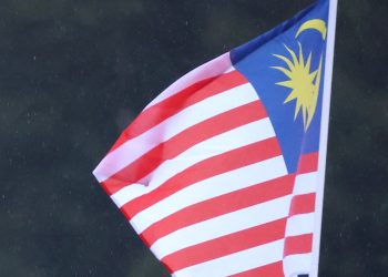 Malezijska policija spasila 400 maloljetnika osumnjičenih za seksualno zlostavljanje u islamskim dobrotvornim domovima