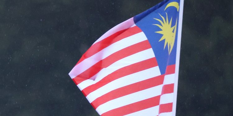 Malezijska policija spasila 400 maloljetnika osumnjičenih za seksualno zlostavljanje u islamskim dobrotvornim domovima