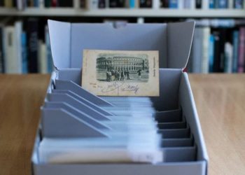 Mali festival baštine u Puli