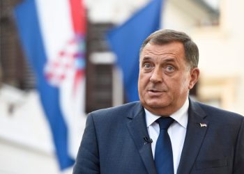 Malo tko zna odakle korijene vuče Milorad Dodik: Hrvat Petar ima intrigantnu priču