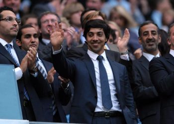 Manchester City, suđenje za kršenje financijskog fair playa: počinje u ponedjeljak