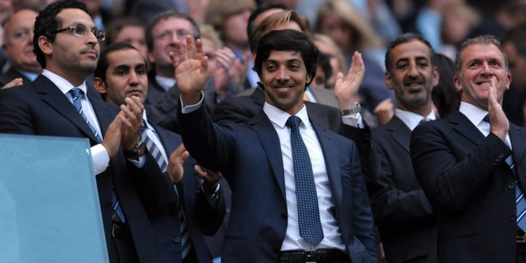 Manchester City, suđenje za kršenje financijskog fair playa: počinje u ponedjeljak