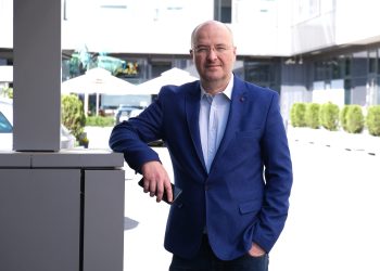 Mario Radić o bivšim kolegama: ‘Šušnjar se snašao, Šipića mi je žao’