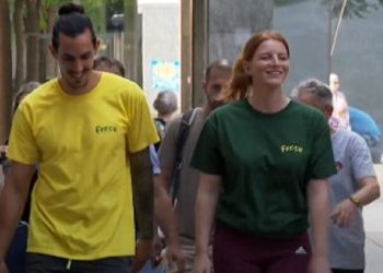 Matej se nakon 12 godina vratio u Hrvatsku i pokrenuo posao: Ovdje je ostvario svoj san