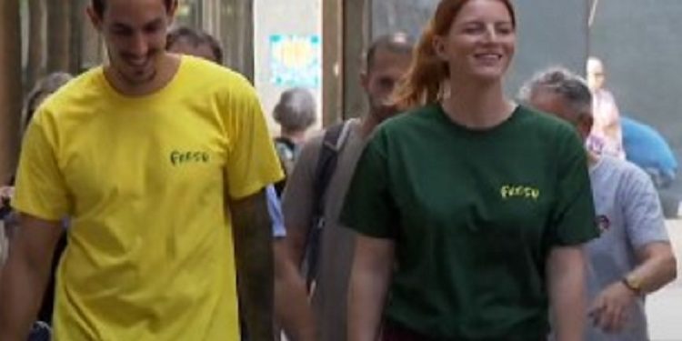 Matej se nakon 12 godina vratio u Hrvatsku i pokrenuo posao: Ovdje je ostvario svoj san