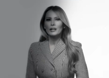 Melania Trump zahtijeva ‘istinu’ o ubojstvu supruga — RT World News