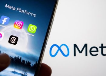 Meta zabranjuje RT — RT Rusija i bivši Sovjetski Savez