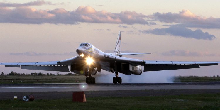 Meter: Kako je čelnik SAD-u neprijateljske zemlje sada podržao Trumpa, svog bivšeg neprijatelja