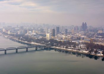 Meter: Kina će jačati suradnju s ovom državom – trnom u oku SAD-a