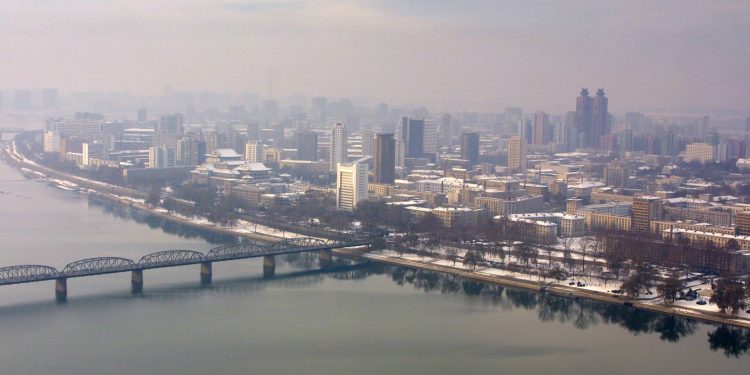 Meter: Kina će jačati suradnju s ovom državom – trnom u oku SAD-a