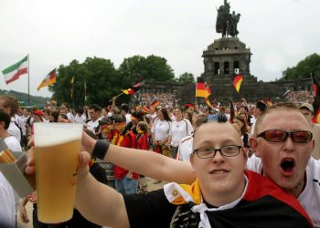 Meter: Scholz se hoće opet kandidirati za kancelara. Nijemci u dilemi, bili se smijali ili plakali