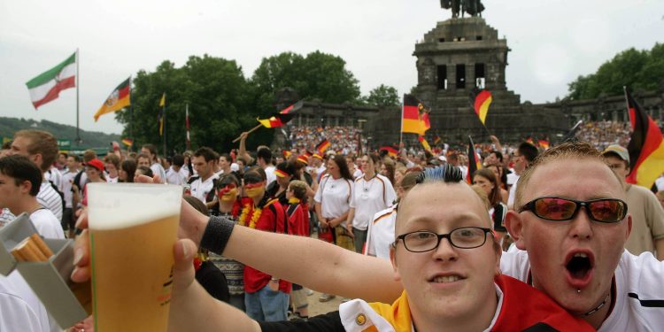 Meter: Scholz se hoće opet kandidirati za kancelara. Nijemci u dilemi, bili se smijali ili plakali