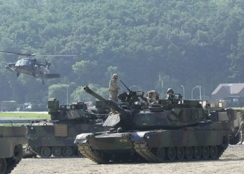 Meter: Tko god osvojio Bijelu kuću, europljani moraju znati da SAD smišlja scenarije za povlačenje