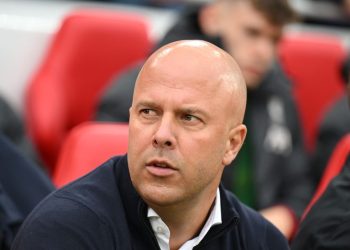 Milan-Liverpool, Slot: “Imaju kvalitetu. Evo kako ću je pripremiti”