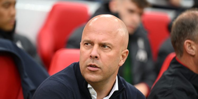 Milan-Liverpool, Slot: “Imaju kvalitetu. Evo kako ću je pripremiti”