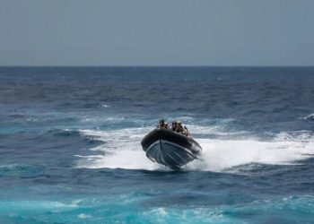 Milijuni dolara narko novca “padaju” na Karibima