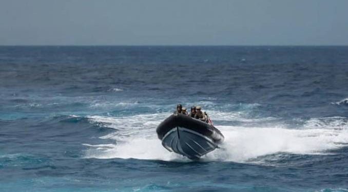 Milijuni dolara narko novca “padaju” na Karibima