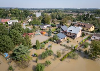 Ministrica otkrila jesmo li spremni za vrh vodenog vala: ‘Dolazi za sedam dana’
