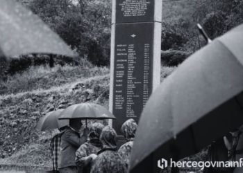 Mirno mjesto bez spokoja | Vijesti Hercegovina.Info