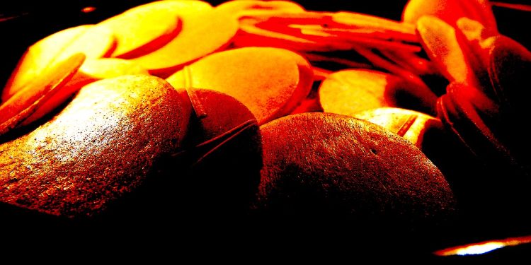 Mjesecima učio gutati kako bi primio Hostiju: ‘Vjernici dovedeni do suza’