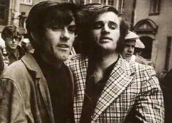 Mladen Pavković: Hrvatski domoljubi u inozemstvu sve se manje spominju. Zašto?