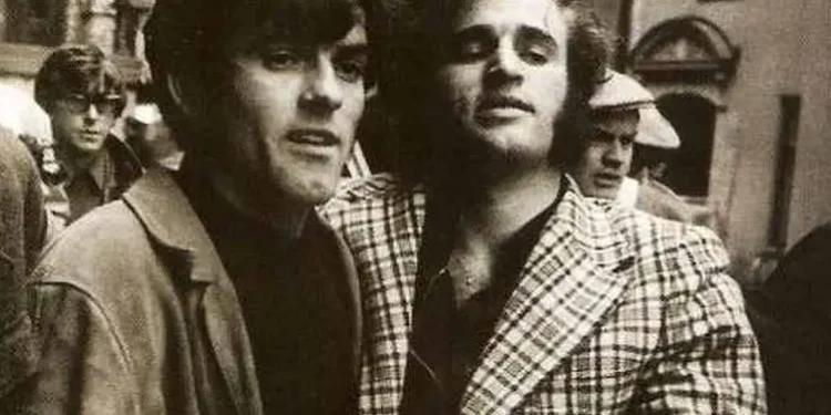 Mladen Pavković: Hrvatski domoljubi u inozemstvu sve se manje spominju. Zašto?