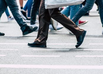 Mnogi bi mogli postati žrtve financijske prevare, banka upozorava na razornu moć umjetne inteligencije