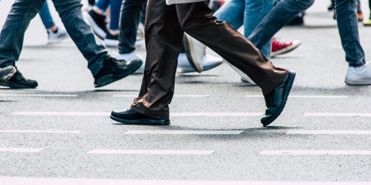 Mnogi bi mogli postati žrtve financijske prevare, banka upozorava na razornu moć umjetne inteligencije