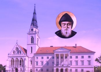 Moći svetog Šarbela dolaze u Hrvatsku: Znate li za čudesno ozdravljenje kod relikvija?