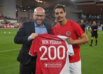 Monako, 100 godina ispričao redatelj Thiago Scuro: “Tržište i povijest”