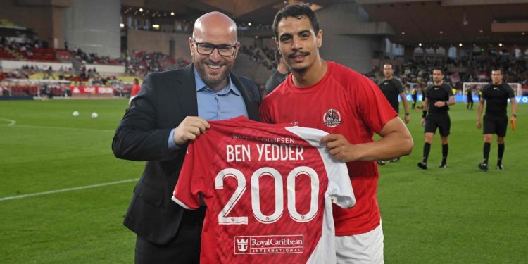 Monako, 100 godina ispričao redatelj Thiago Scuro: “Tržište i povijest”