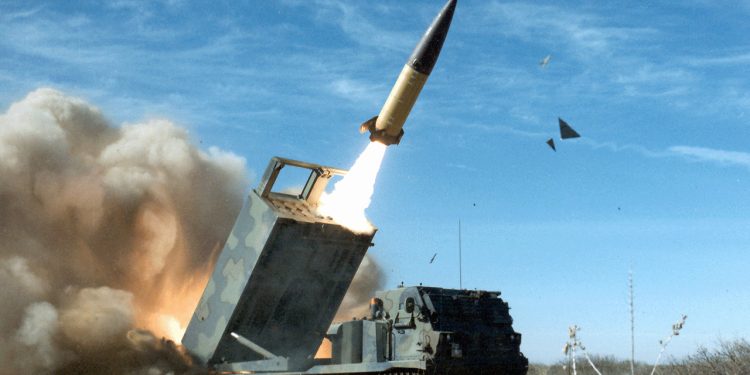 Moskva prijeti zbog američkih dalekometnih projektila koje će Ukrajina koristiti