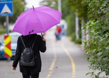 Možda ćemo uskoro vaditi jakne: Evo kada stiže pravi ‘ubojica ljeta’, temperature padaju