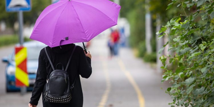 Možda ćemo uskoro vaditi jakne: Evo kada stiže pravi ‘ubojica ljeta’, temperature padaju