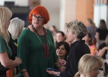 Možemo uskoro objavljuje tko ide u utrku za Pantovčak: Šuška se o jednom imenu