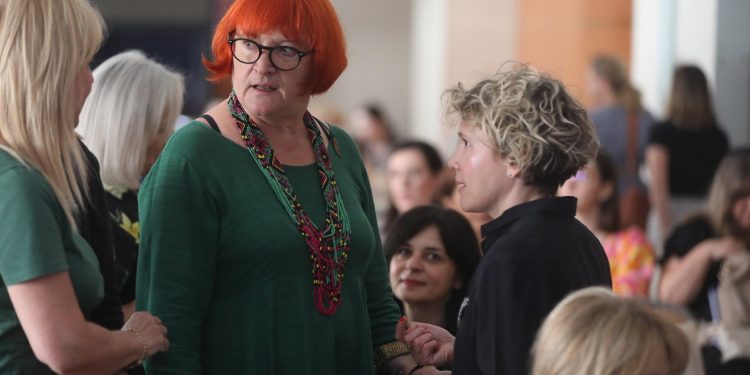 Možemo uskoro objavljuje tko ide u utrku za Pantovčak: Šuška se o jednom imenu