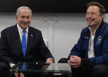 Musk šalje Izraelu opremu koja bi se mogla pokazati presudnom u ratu s Hezbollahom