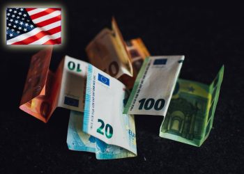 Muškarac se predstavio kao “američki vojnik” pa prevario Zadranku za više desetaka tisuća eura!