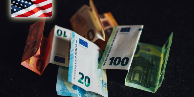 Muškarac se predstavio kao “američki vojnik” pa prevario Zadranku za više desetaka tisuća eura!