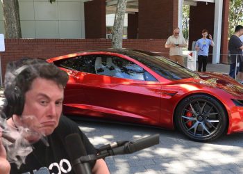 Muskovi ljudi idu na kućni prag zaposlenika na bolovanju: ‘Tako im dižemo radni moral’