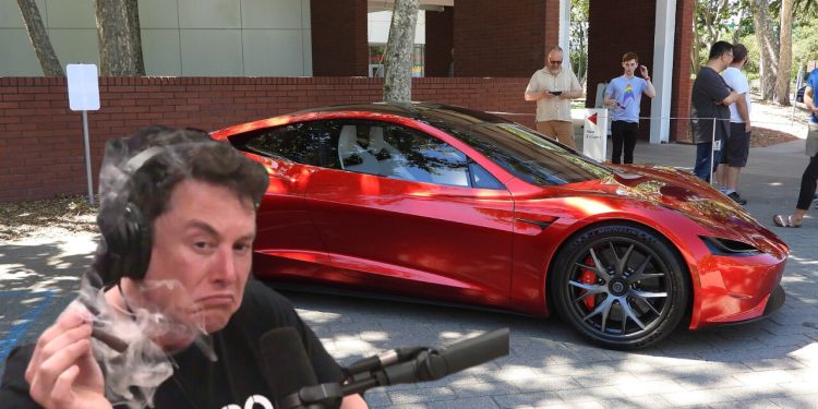 Muskovi ljudi idu na kućni prag zaposlenika na bolovanju: ‘Tako im dižemo radni moral’