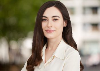 Muslimanski političar pucao u Isusa i Djevicu Mariju (SLIKE) — RT World News