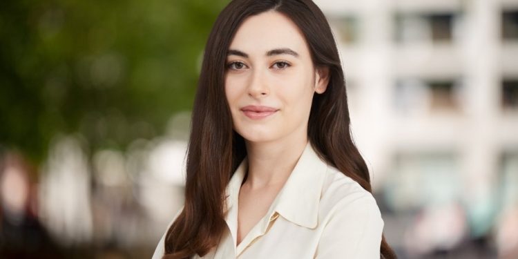 Muslimanski političar pucao u Isusa i Djevicu Mariju (SLIKE) — RT World News