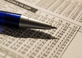 NA KLAĐENJE NAJVIŠE TROŠI HNŽ ‘Idemo u ponor, ne stvaramo samo zemlju dužnika, već i malu kastu bogatih’