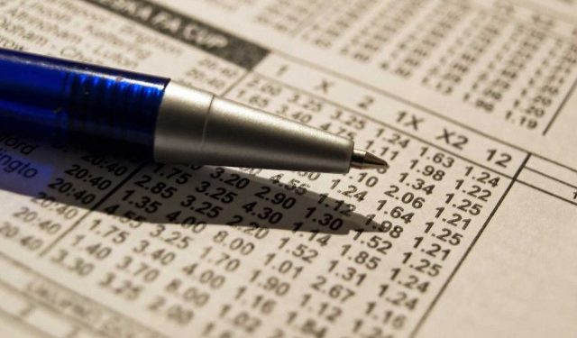 NA KLAĐENJE NAJVIŠE TROŠI HNŽ ‘Idemo u ponor, ne stvaramo samo zemlju dužnika, već i malu kastu bogatih’